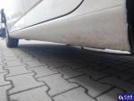 Skoda Fabia III 1.2 TSI MR`15 E6 Aukcja 289508 - grafika 80