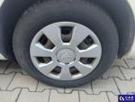 Skoda Fabia III 1.2 TSI MR`15 E6 Aukcja 289508 - grafika 81