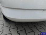 Skoda Fabia III 1.2 TSI MR`15 E6 Aukcja 289508 - grafika 82