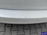 Skoda Fabia III 1.2 TSI MR`15 E6 Aukcja 289508 - grafika 83