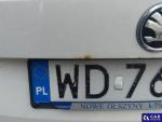 Skoda Fabia III 1.2 TSI MR`15 E6 Aukcja 289508 - grafika 87