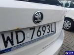 Skoda Fabia III 1.2 TSI MR`15 E6 Aukcja 289508 - grafika 88