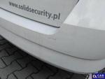 Skoda Fabia III 1.2 TSI MR`15 E6 Aukcja 289508 - grafika 89