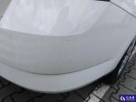 Skoda Fabia III 1.2 TSI MR`15 E6 Aukcja 289508 - grafika 90