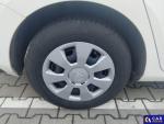 Skoda Fabia III 1.2 TSI MR`15 E6 Aukcja 289508 - grafika 91