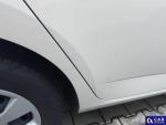 Skoda Fabia III 1.2 TSI MR`15 E6 Aukcja 289508 - grafika 92