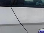 Skoda Fabia III 1.2 TSI MR`15 E6 Aukcja 289508 - grafika 93
