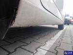 Skoda Fabia III 1.2 TSI MR`15 E6 Aukcja 289508 - grafika 94