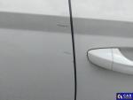 Skoda Fabia III 1.2 TSI MR`15 E6 Aukcja 289508 - grafika 95