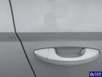 Skoda Fabia III 1.2 TSI MR`15 E6 Aukcja 289508 - grafika 96