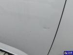 Skoda Fabia III 1.2 TSI MR`15 E6 Aukcja 289508 - grafika 97