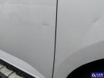 Skoda Fabia III 1.2 TSI MR`15 E6 Aukcja 289508 - grafika 98