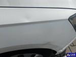 Skoda Fabia III 1.2 TSI MR`15 E6 Aukcja 289508 - grafika 99