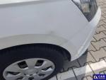 Skoda Fabia III 1.2 TSI MR`15 E6 Aukcja 289508 - grafika 100