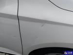 Skoda Fabia III 1.2 TSI MR`15 E6 Aukcja 289508 - grafika 101