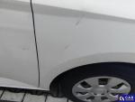 Skoda Fabia III 1.2 TSI MR`15 E6 Aukcja 289508 - grafika 102