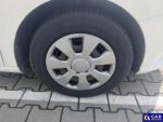 Skoda Fabia III 1.2 TSI MR`15 E6 Aukcja 289508 - grafika 103