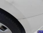 Skoda Fabia III 1.2 TSI MR`15 E6 Aukcja 289508 - grafika 104