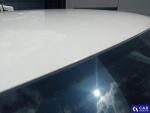 Skoda Fabia III 1.2 TSI MR`15 E6 Aukcja 289508 - grafika 105