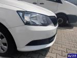Skoda Fabia III 1.2 TSI MR`15 E6 Aukcja 289508 - grafika 107