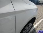 Skoda Fabia III 1.2 TSI MR`15 E6 Aukcja 289508 - grafika 109