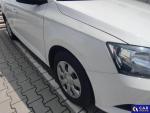 Skoda Fabia III 1.2 TSI MR`15 E6 Aukcja 289508 - grafika 110