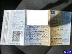Skoda Fabia III 1.2 TSI MR`15 E6 Aukcja 289508 - grafika 111