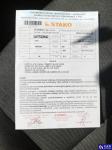 Skoda Fabia III 1.2 TSI MR`15 E6 Aukcja 289508 - grafika 114