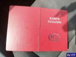 Skoda Fabia III 1.2 TSI MR`15 E6 Aukcja 289508 - grafika 115
