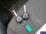 Skoda Fabia III 1.2 TSI MR`15 E6 Aukcja 289508 - grafika 116