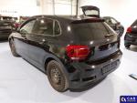 Volkswagen Polo Comfortline Aukcja 288665 - grafika 3