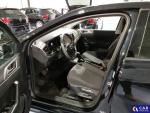 Volkswagen Polo Comfortline Aukcja 288665 - grafika 5