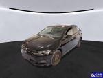 Volkswagen Polo Comfortline Aukcja 288665 - grafika 6
