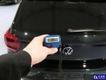 Volkswagen Polo Comfortline Aukcja 288665 - grafika 7