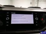 Volkswagen Polo Comfortline Aukcja 288665 - grafika 9