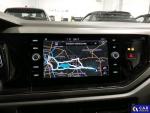 Volkswagen Polo Comfortline Aukcja 288665 - grafika 10