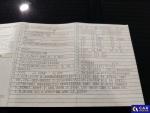 Volkswagen Polo Comfortline Aukcja 288665 - grafika 11