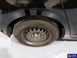 Volkswagen Polo Comfortline Aukcja 288665 - grafika 12