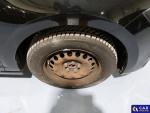 Volkswagen Polo Comfortline Aukcja 288665 - grafika 13