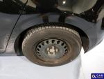 Volkswagen Polo Comfortline Aukcja 288665 - grafika 14