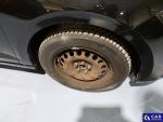 Volkswagen Polo Comfortline Aukcja 288665 - grafika 15