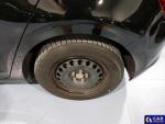 Volkswagen Polo Comfortline Aukcja 288665 - grafika 16