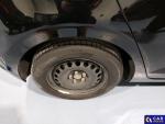 Volkswagen Polo Comfortline Aukcja 288665 - grafika 17