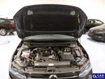 Volkswagen Polo Comfortline Aukcja 288665 - grafika 18