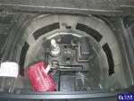 Volkswagen Polo Comfortline Aukcja 288665 - grafika 19