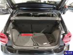 Volkswagen Polo Comfortline Aukcja 288665 - grafika 20