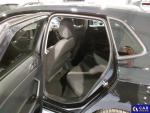 Volkswagen Polo Comfortline Aukcja 288665 - grafika 21