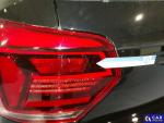 Volkswagen Polo Comfortline Aukcja 288665 - grafika 22