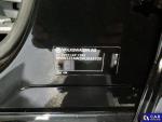 Volkswagen Polo Comfortline Aukcja 288665 - grafika 23