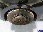 Volkswagen Polo Comfortline Aukcja 288665 - grafika 26